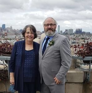 Meet your Posher, Rose